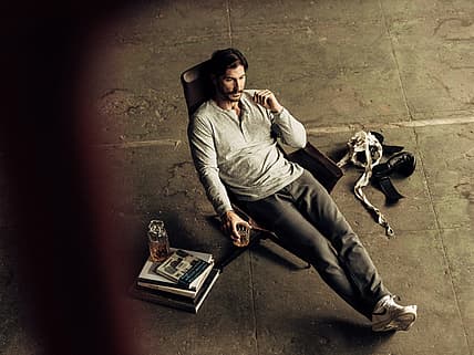 Buck_Mason_Bronson_Collection_Lifestyle_01