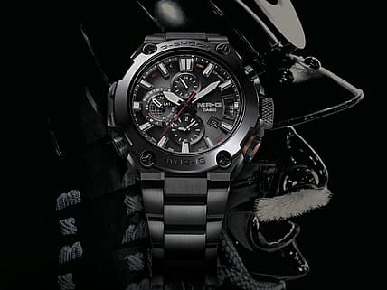 casio-g-shock-mr-g-main