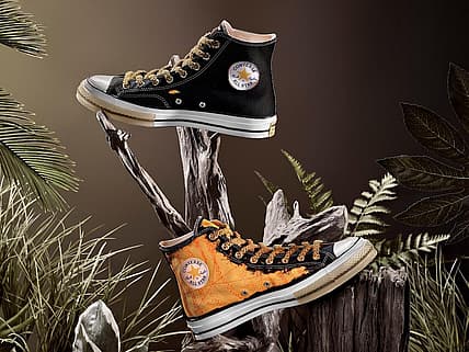 dr-woo-converse-sneakers-11
