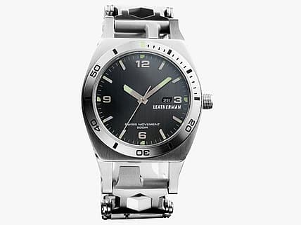 leatherman-tread-tempo