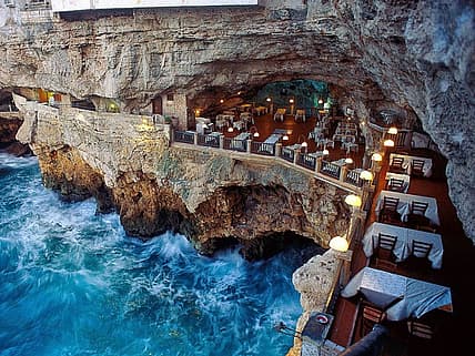 np011216_italiancave_article5.jpg