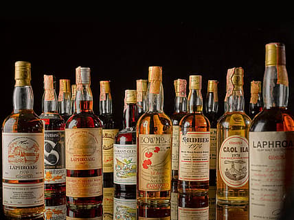 sothebys-macallan-auction-FT-BLOG0919