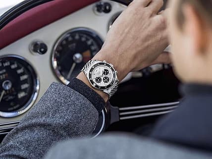 TAGHeuer-Autavia-Jack-Heuer-1