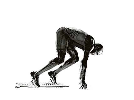 0616-MX-FB_UsainBolt.03.jpg