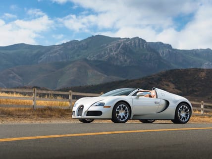 2012 Bugatti Veyron 16.4 Grand Sport 1.jpg