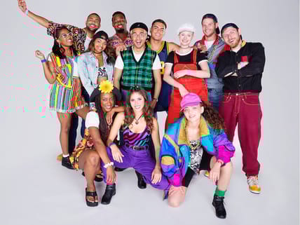 90s-house-2