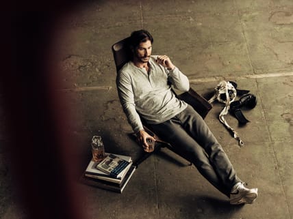 Buck_Mason_Bronson_Collection_Lifestyle_01