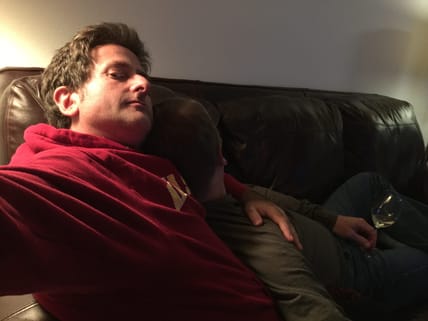 cuddling.jpg