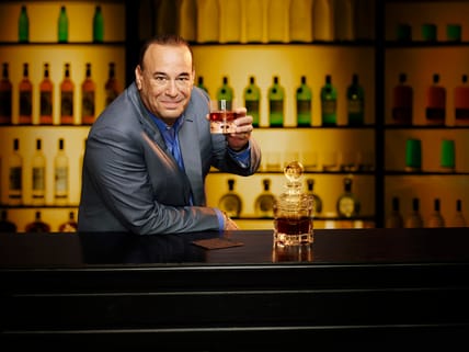 JT drink in hand image.jpg