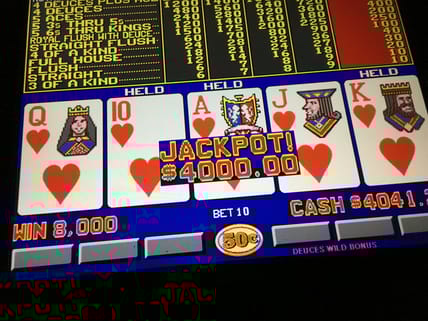nogambling_stripclub_article2.jpg