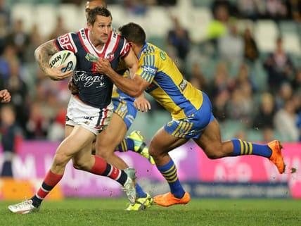 np_012716_rugbyscandal.jpg