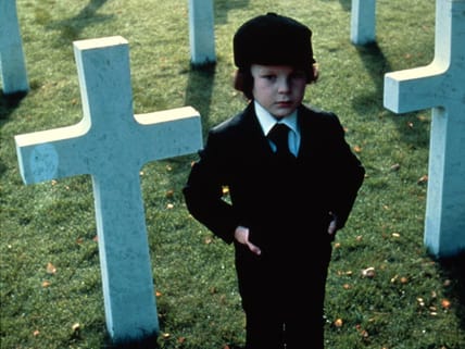 the-omen-damien-main.jpg