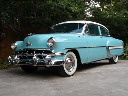1954 chevrolet.jpg