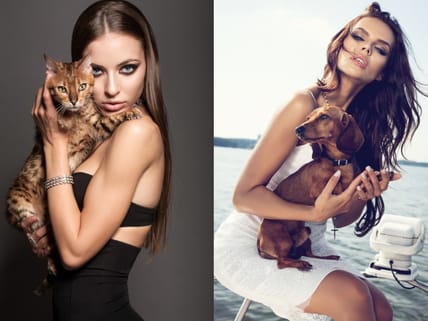 cat-woman-dog-girl.jpg