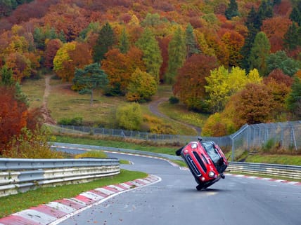 Nurburgring mini.jpg