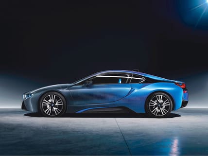 P90235878_highRes_bmw-i8-garage-italia.jpg