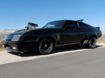 paul-c-millers-mad-max-car.jpg