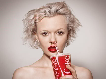 tyler-shields-provocateur-8.jpg