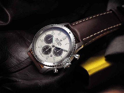 breitling-mr-porter-3