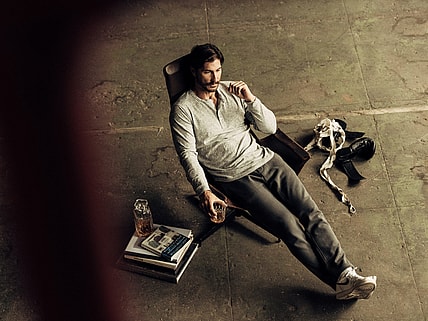 Buck_Mason_Bronson_Collection_Lifestyle_01