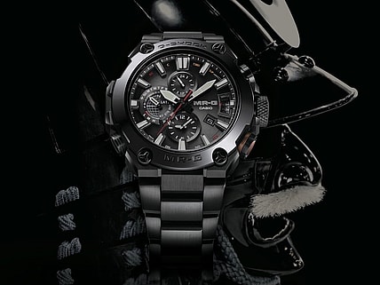 casio-g-shock-mr-g-main