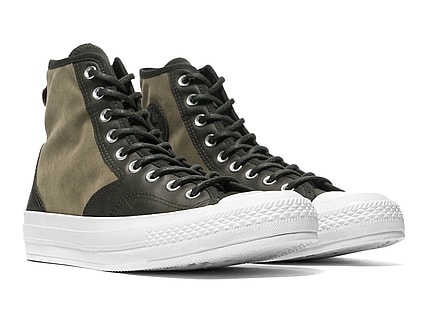 Converse-Chuck-Taylor-All-Star-1970s-Hiker-1