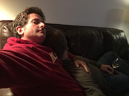 cuddling.jpg
