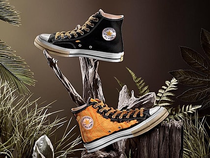 dr-woo-converse-sneakers-11