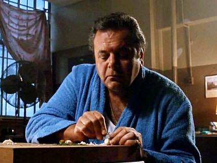 goodfellas
