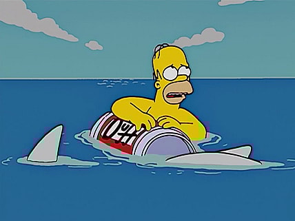 Homer.jpg