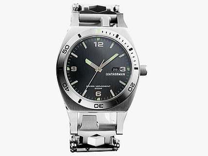 leatherman-tread-tempo