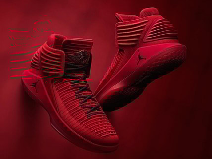 nike-air-jordan-32-8