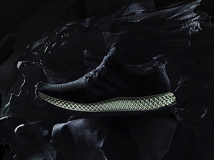 nike-futurecraft-main