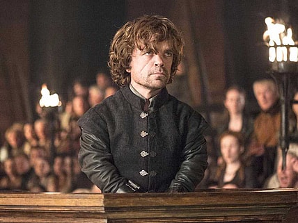 peter-dinklage-game-of-thrones