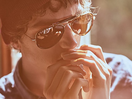 Ray-Ban-Outdoorsman-Lifestyle-1