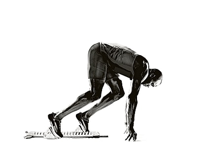 0616-MX-FB_UsainBolt.03.jpg