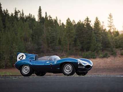 Jag D Type 1.jpg