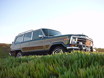 Jeep Grand Wagoneer in grass.jpg