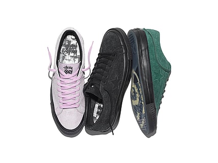 stussy-converse-main.jpg