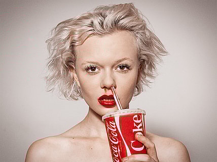 tyler-shields-provocateur-8.jpg