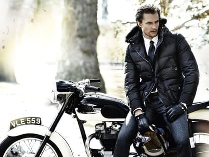 massimo_dutti_navidad_tienda_online_1074_645x485