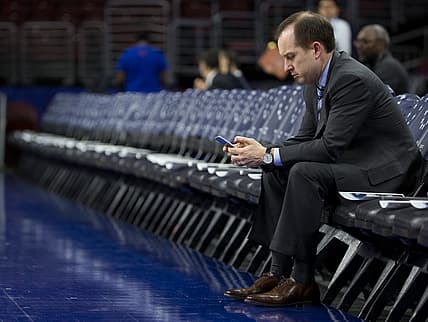 GettyImages-509445390.jpg