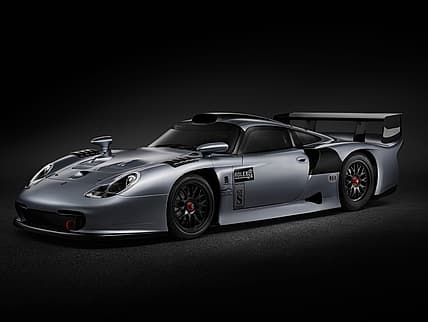 MC16_r146_001.jpg