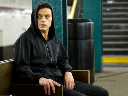 mr-robot-rami-malek.jpg