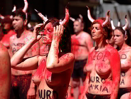 pamplona-protest-1