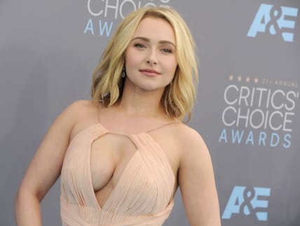 hayden-panettiere-main.jpg