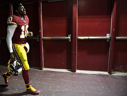 np011116_rg3lockerroom_article.jpg