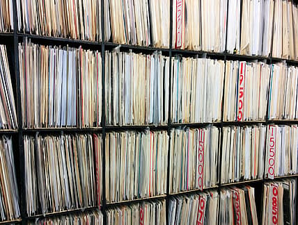 np122315_Columbia_Vinyl.jpg