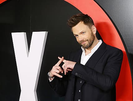 JoelMcHale.jpg