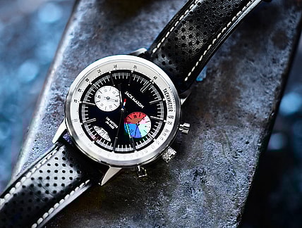 JM_0718-1651-©Gustavfoto 1